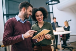 Central New Jersey accounting services