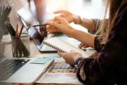 Central New Jersey tax planning services